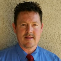 Dave McCann