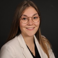 Annika Fedder