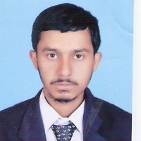 Mohammad hassan