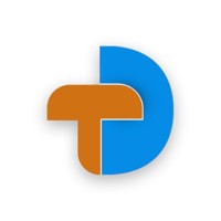 THINK DIGITAL SOLUTIONS