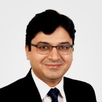 Rishiraj Bhatt