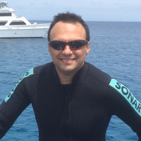 Claudio Romano