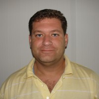 Kevin Coleman