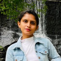 Devika H M