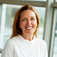 Eavan Sheehan