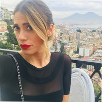 Valentina Palumbo