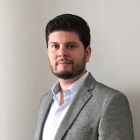 Gabriel Berríos Said