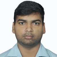 Vikash Kumar