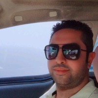 Eslam Gamal