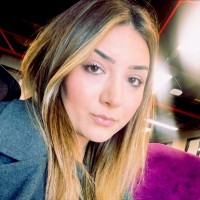 Aysel Asadullayeva