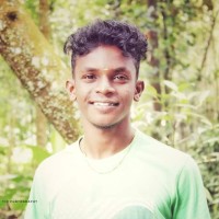 Hejin Jayan