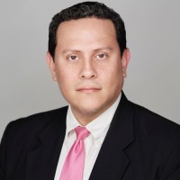 Tomas Sanchez