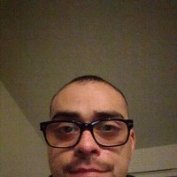 Johnny Estrada