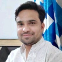 Shahid Khan
