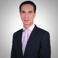 Adrian Briones Mrics Miprea