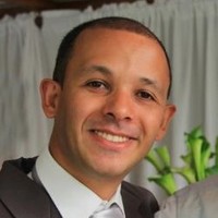 Denis Torquato
