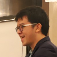 Jaturawit Kreurvanichkit