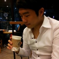 조의상