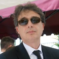 Nicola Vivarelli