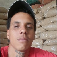 Douglas Da Silva Moreira