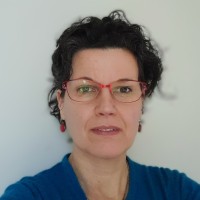 Céline Briot