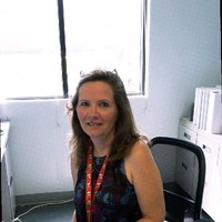 Denise McFarland