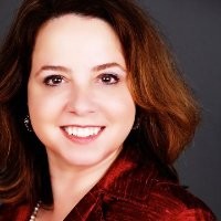 Lynn Knapp Walters