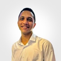 Omar Salah