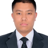 Tulkumar Roka