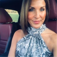 Christa Howland