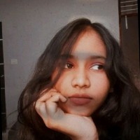 Pratyansha Katara