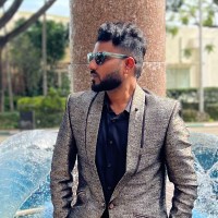 santosh T