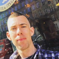 Mikkel Bechshøft