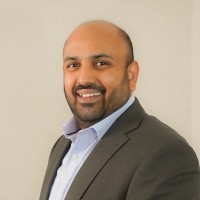 Lalindra Ranaweera