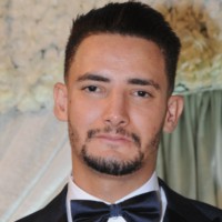 Hamza El Bahjaoui