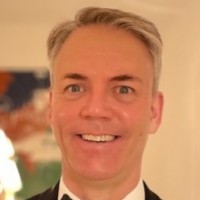Søren Busk