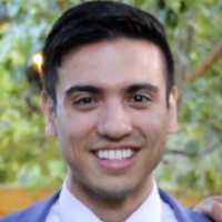 Michael Cote