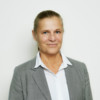 Helle Ørsted