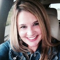 Lora Colley