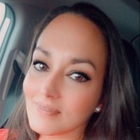 Deanna Hindmon