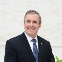 Christopher M Fugazy