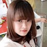 Hương Ngô Mai