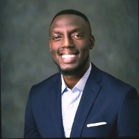 Ernest Rutaremwa