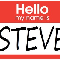 Steve iTek People Inc