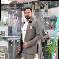 Zaheer Khan
