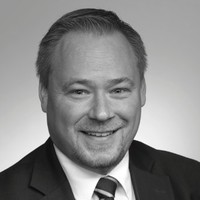 Mikael Ekman