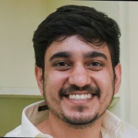 Saurabh Ola