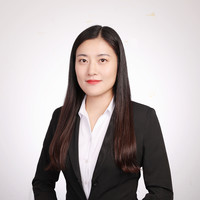 Xiaodan Yang