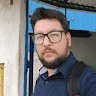 Luis Fernando