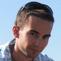 Tomáš Zítka